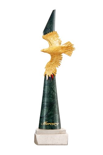 Объявлен лонг-лист Национальной премии в области кинематографии «Золотой орел»