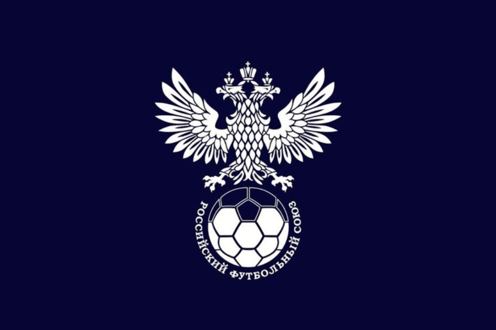Первый домашний матч сборной России со сборной Сербии