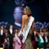 Победительницы конкурса «Мисс и Миссис Фехтование 2026»