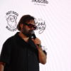 Synergy HoReCa Forum 2026: что обсудят лидеры ресторанного и гостиничного бизнеса