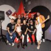 Итоги «Музыкастинга 9.0» на «Новом Радио»