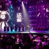 Медиапремия «Жара» 2026