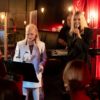 «Московский Monte Carlo Bar» завершил летний сезон