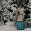 Фильм «Морозко»