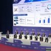 В Москве стартовал Международный форум «Российская энергетическая неделя»